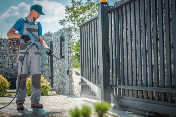 Reliable Clarkston Heights Vineland, WA Pressure Washing Solutions